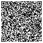 QR code with Wyoming County Fire Department contacts