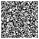QR code with Tac Management contacts