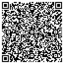 QR code with Lohr Distributing contacts