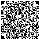 QR code with Open Mri of Sylacauga contacts