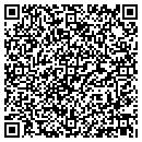 QR code with Amy Bernstein Ma Csw contacts