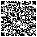 QR code with Avoca Fire Station contacts