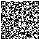 QR code with Hilton Publishing contacts