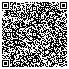QR code with Tunex Automotive Specialists contacts