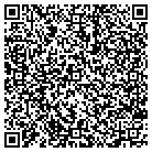 QR code with Greenville Locksmith contacts
