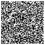 QR code with Law Offices of Robert A. Stack contacts