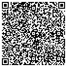 QR code with Law Offices Of Robert Behrens contacts