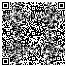 QR code with Baileys Harbor Fire Department contacts