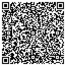 QR code with Scholes Donna J contacts