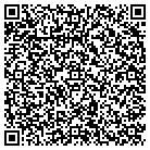 QR code with Law Offices of Vincent P. Beirne contacts