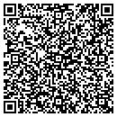 QR code with Holly S Graphics contacts