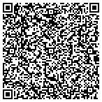 QR code with Bancroft Pine Grove Fire Department contacts