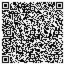 QR code with Luedtke Jack & Assoc contacts