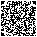 QR code with Turn To Bingo contacts