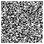 QR code with Holographic Display Technologies Inc contacts