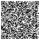 QR code with Barnaveld Brigham Fire Department contacts