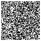 QR code with Greenwood School District 51 contacts