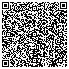 QR code with Horizon Design Studio contacts