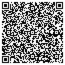QR code with Greer High School contacts