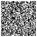 QR code with Ann Roberts contacts