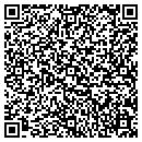 QR code with Trinity Building Co contacts