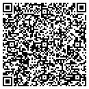 QR code with Pershing Thomas contacts