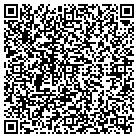 QR code with M2 Service & Supply LLC contacts