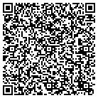 QR code with River Edge Apartments contacts