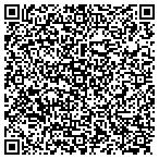 QR code with Hammond Hill Elementary School contacts