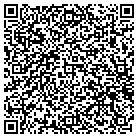 QR code with Bass Lake Fire Hall contacts