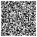 QR code with Physicians Open Mri contacts