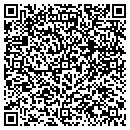 QR code with Scott Crystal M contacts