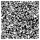 QR code with Physician Weight & Wellness contacts
