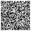 QR code with Bay City Fire Department contacts