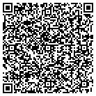 QR code with Hutch Graphics LLC contacts