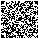QR code with Linda Thornton contacts