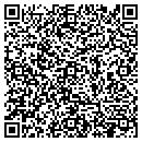 QR code with Bay City Office contacts