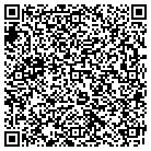 QR code with Planned Parenthood contacts