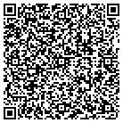 QR code with Bayfield Fire Department contacts