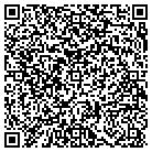 QR code with Prattville Jackson Clinic contacts