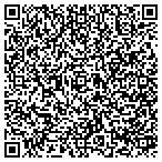 QR code with Bear Creek Village Fire Department contacts