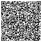 QR code with Bear Lake - Haugen Fire Department contacts