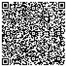 QR code with Prattville Primary LLC contacts