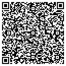 QR code with Lloyd Francis contacts