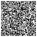 QR code with Mah Supplies LLC contacts