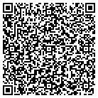 QR code with National Home Ins Company contacts