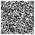 QR code with Beaver Dam Fire Department contacts