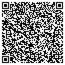 QR code with Mac Donald Peter contacts