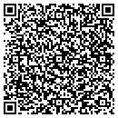 QR code with Art Psychotherapy contacts