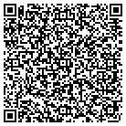 QR code with Hannah-Pamplico Elem/Middle contacts